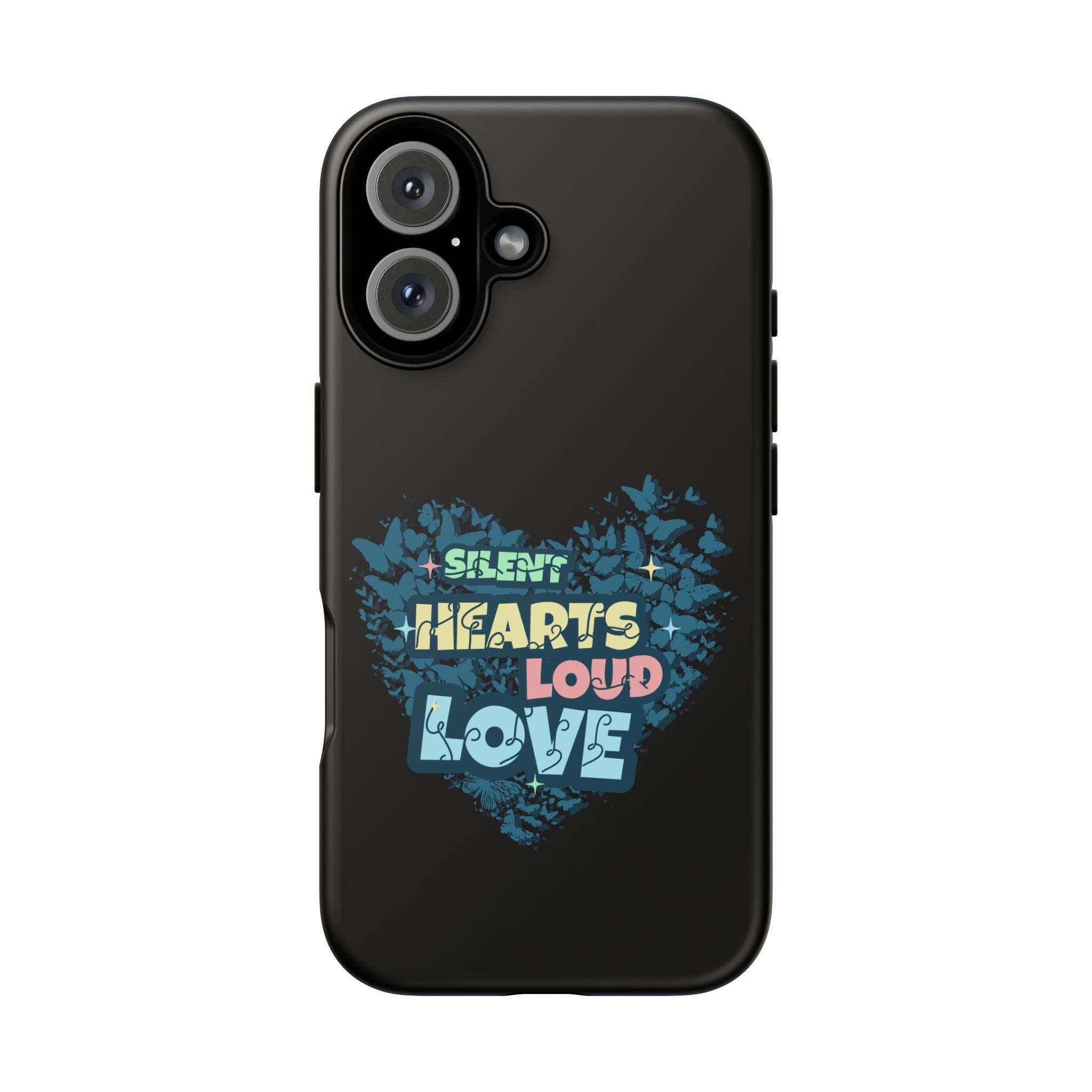 Phone Cases