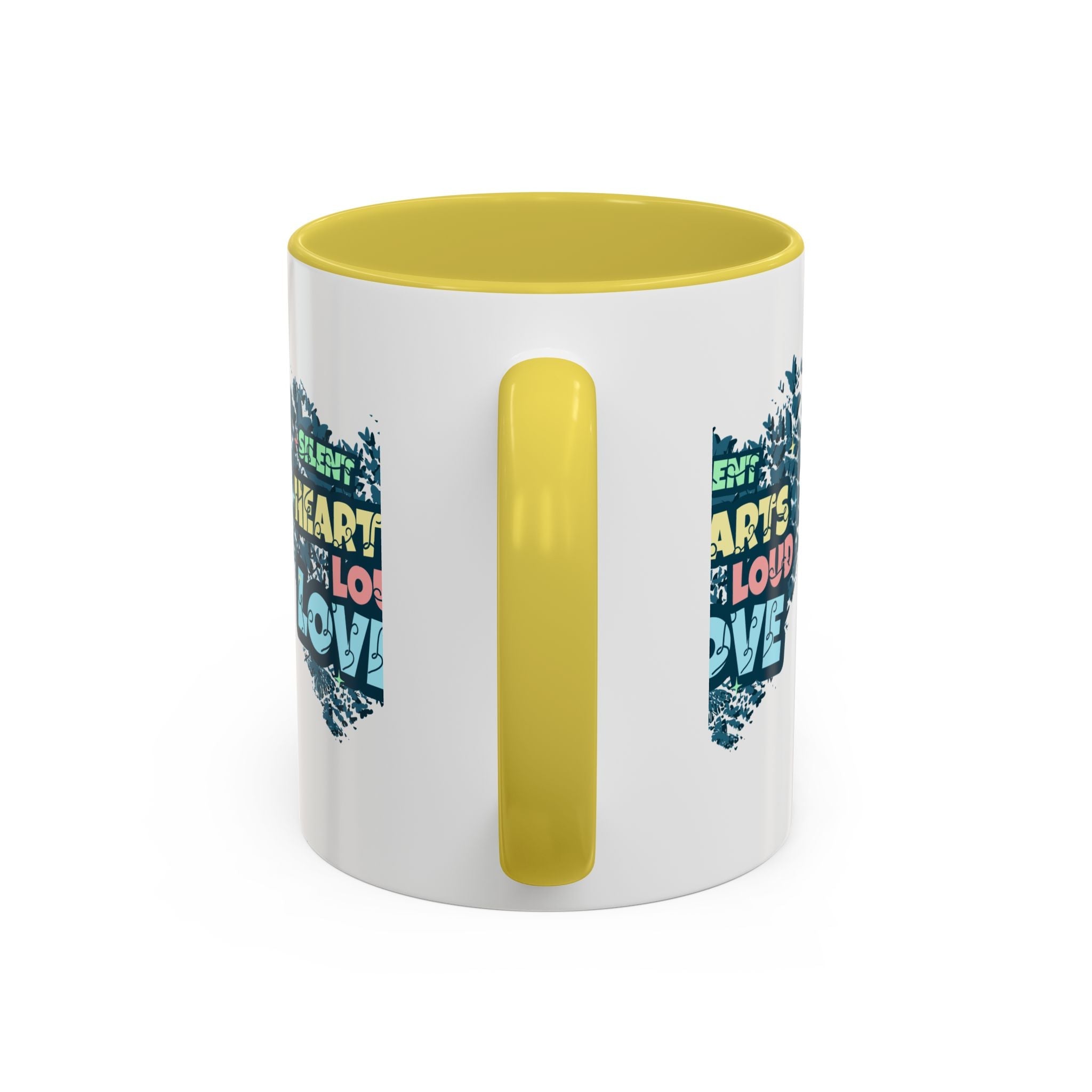 Mugs