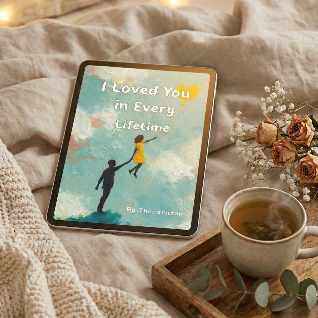 Carazon Digital Love Club