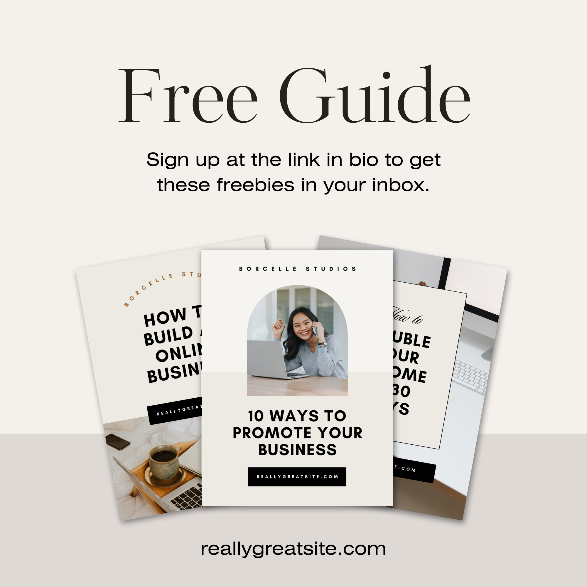 Ebook
